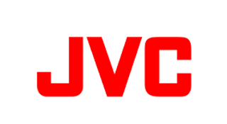 JVC