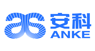 安科