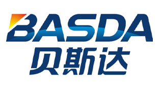 贝斯达