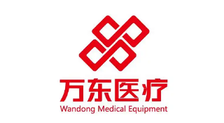 万东医疗