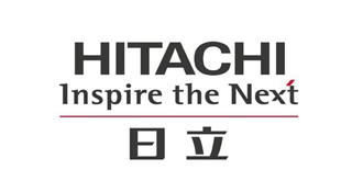 日立