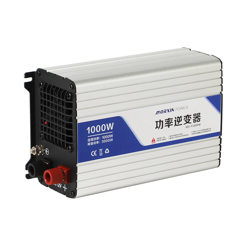 1000W修正弦波逆变器