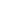 销售地区